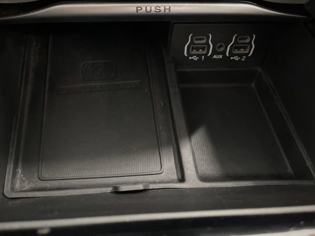 Used 2021 Chrysler Pacifica Limited w/ Premium & Safety Sphere Group AWD/4WD image 51