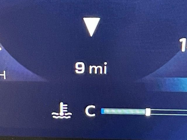 New 2026 Chevrolet Silverado 1500 RST image 2