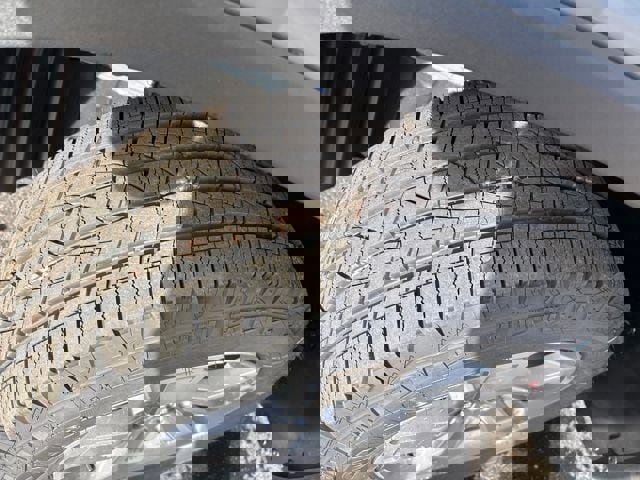 New 2026 Honda Ridgeline RTL image 29