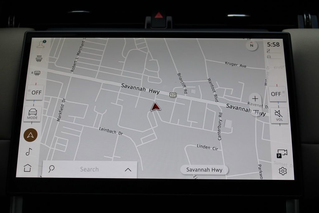 Certified 2025 Land Rover Discovery Sport S image 26