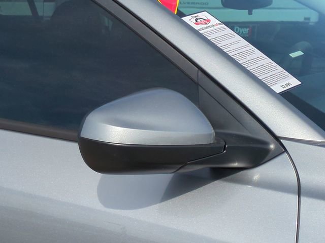 New 2026 Chevrolet Trax LT image 11