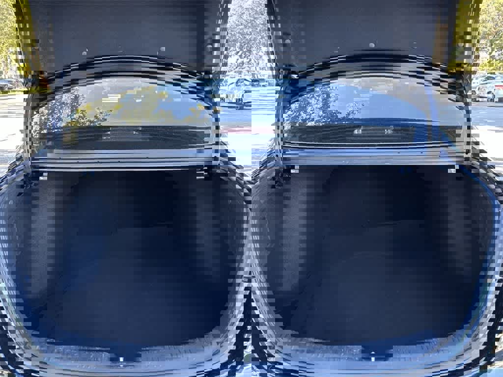 Certified 2023 Kia Forte GT-Line image 25