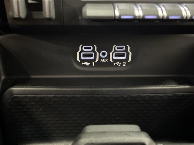 Used 2021 RAM 2500 Laramie image 25