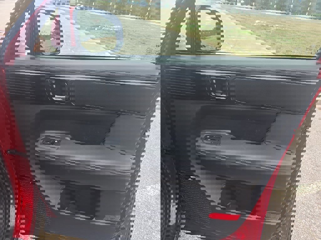 Used 2026 Hyundai Santa Fe Calligraphy image 41