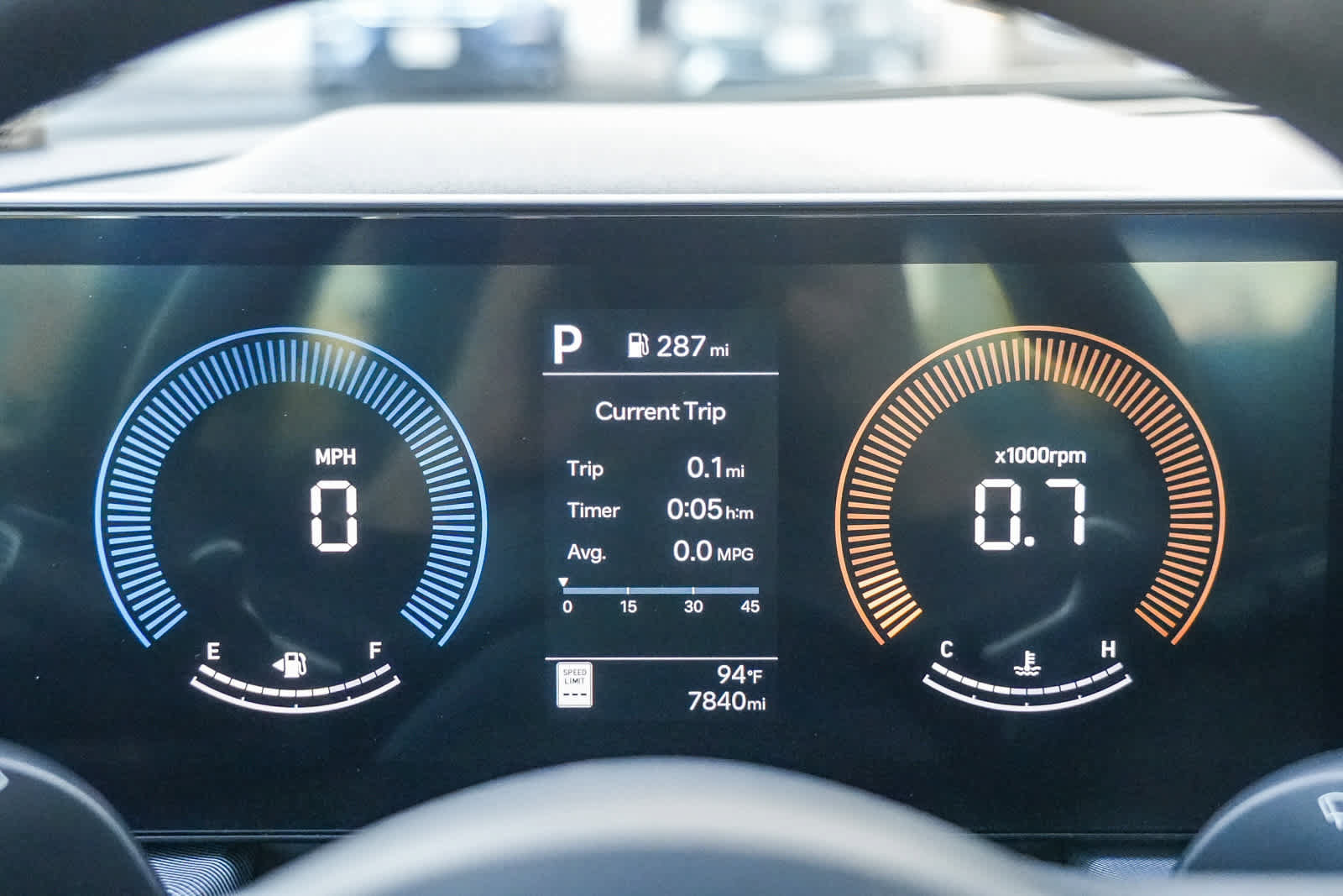Certified 2025 Hyundai Sonata SEL FWD image 22
