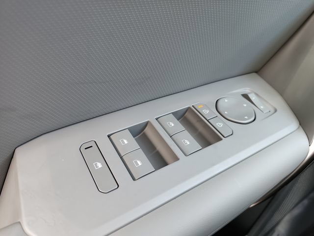 New 2027 Kia Seltos EX FWD image 23