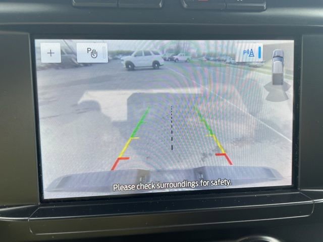 Used 2021 Ford F150 XLT w/ Trailer Tow Package AWD/4WD image 26