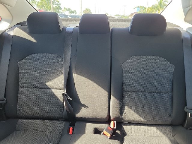 Certified 2024 Kia Forte LXS FWD image 24