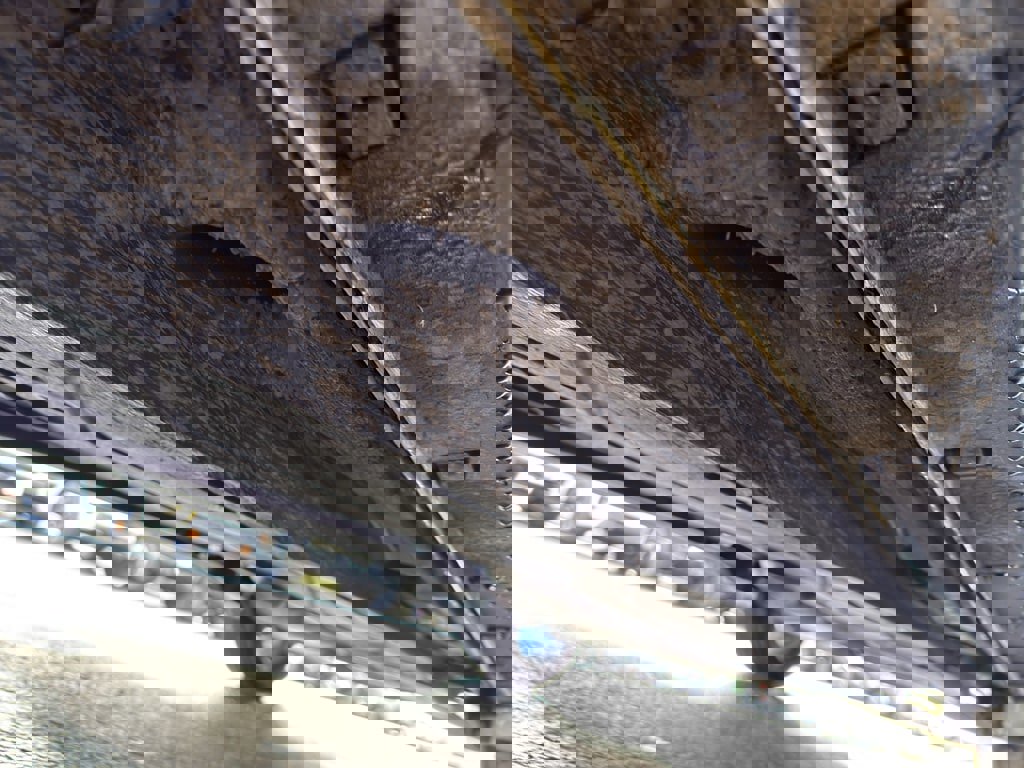 New 2025 Ford Maverick Lariat w/ Black Appearance Package image 37