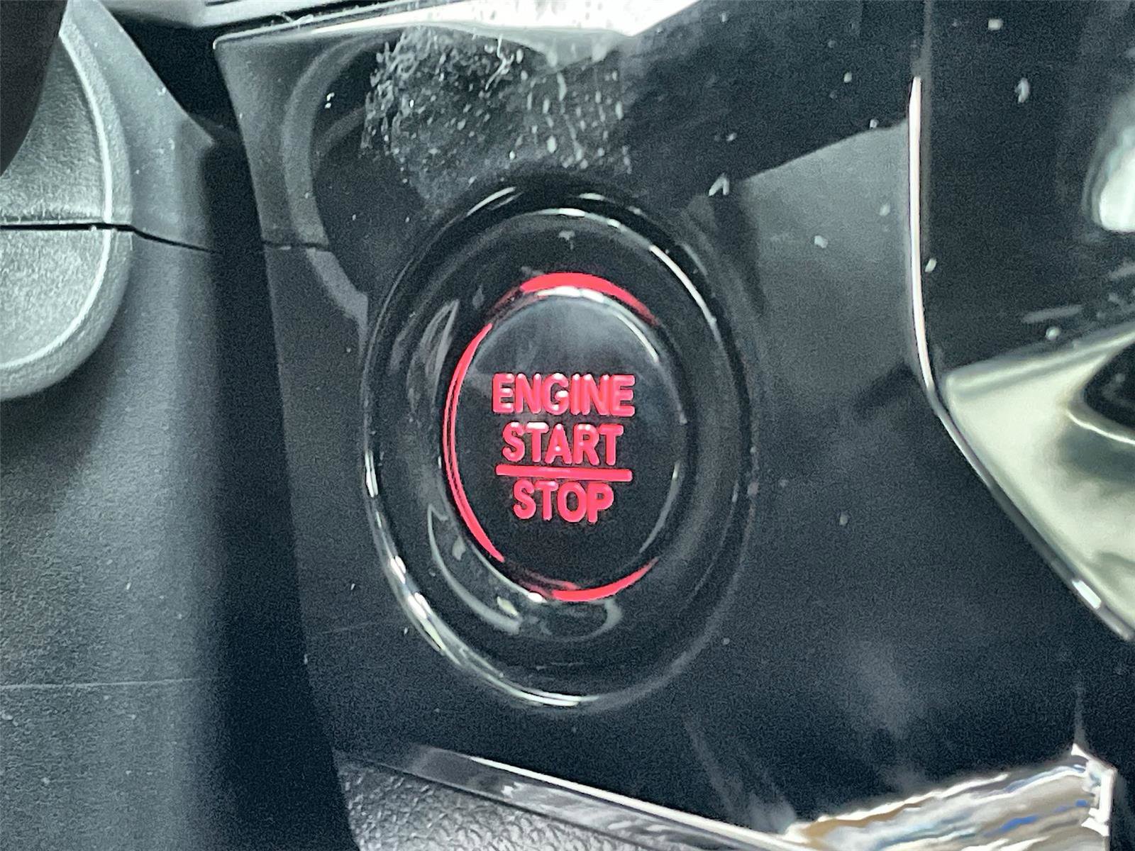 New 2026 Honda Civic Sport image 21