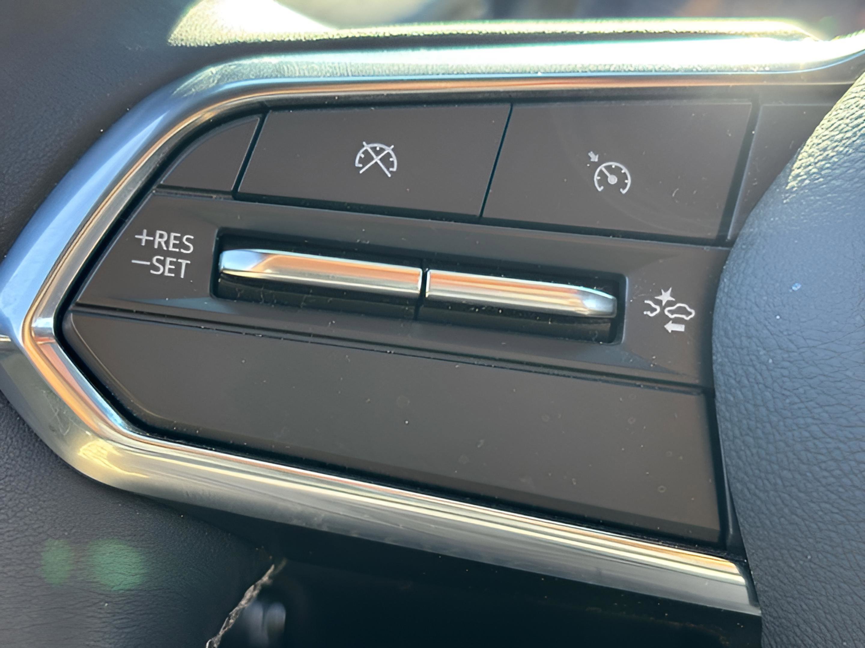 Used 2024 Honda Prologue Touring image 22