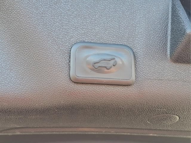 Used 2013 GMC Acadia SLE FWD image 23