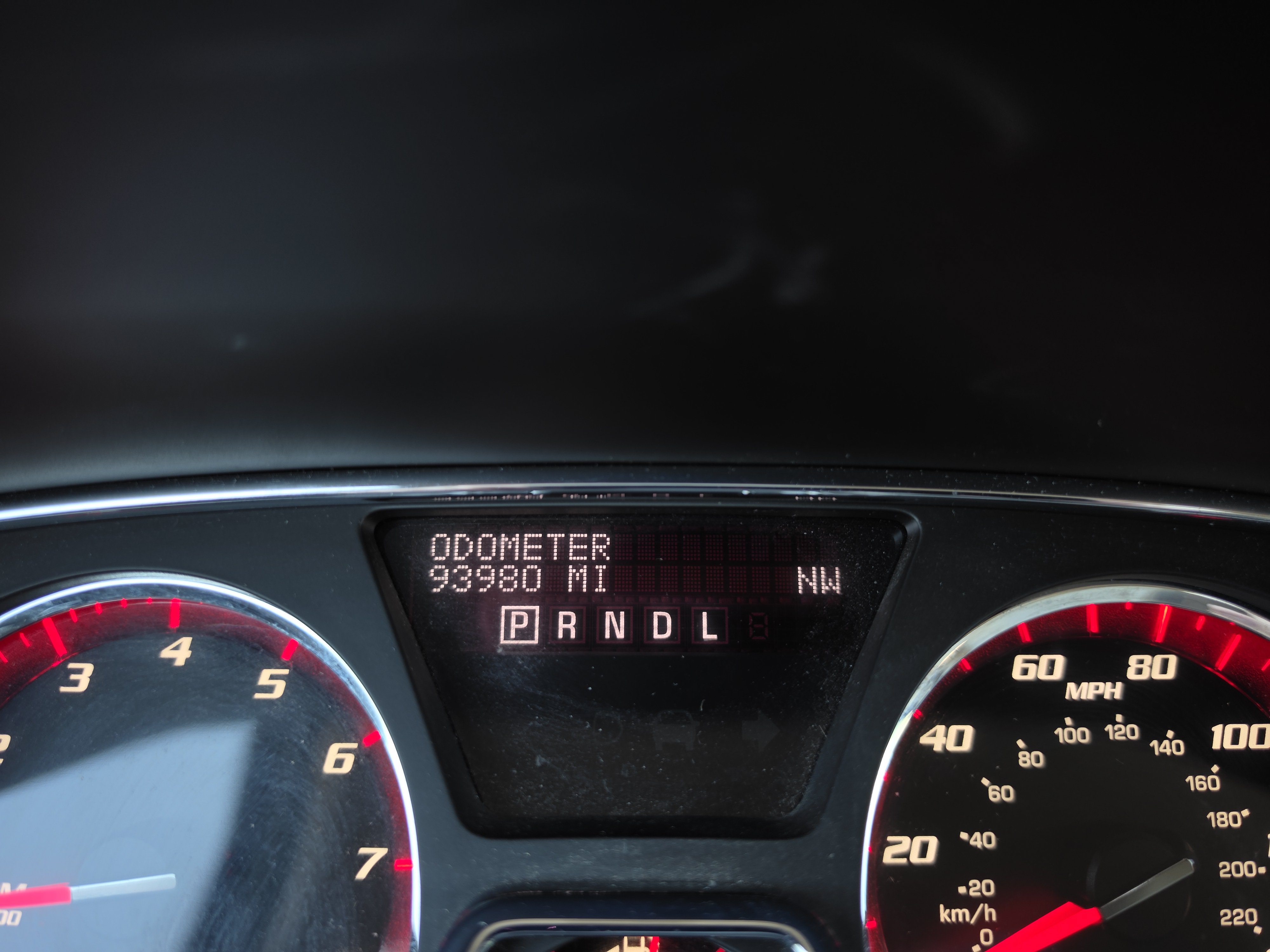Used 2015 GMC Acadia SLT FWD image 20