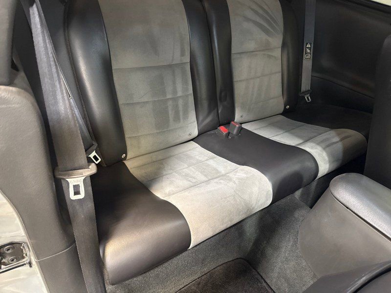 Used 2003 Ford Mustang Cobra RWD image 47