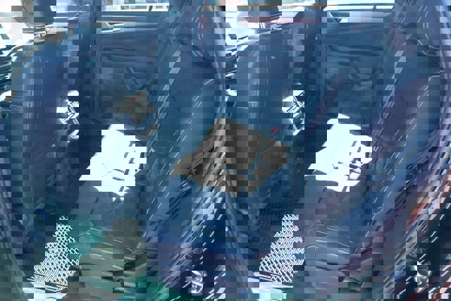 New 2026 Volkswagen Atlas Cross Sport SE image 22