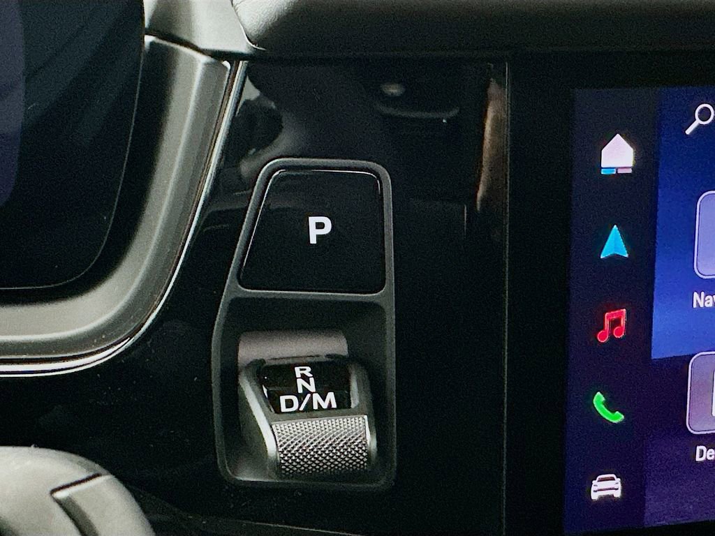 New 2026 Porsche Cayenne S AWD/4WD image 19