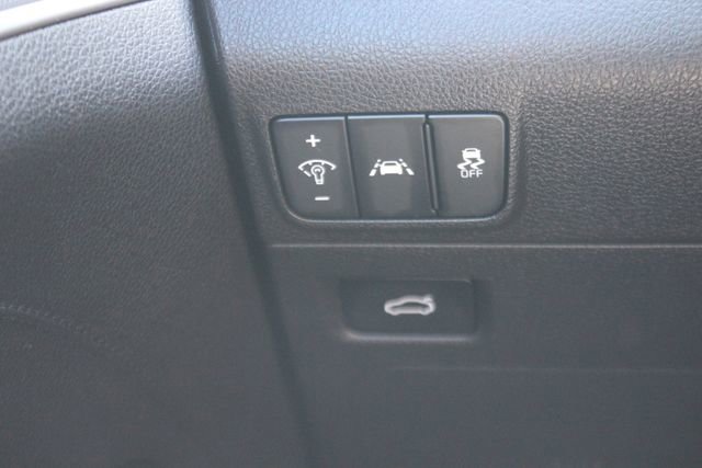 Used 2023 Kia K5 GT-Line w/ GT-Line Premium Package image 17