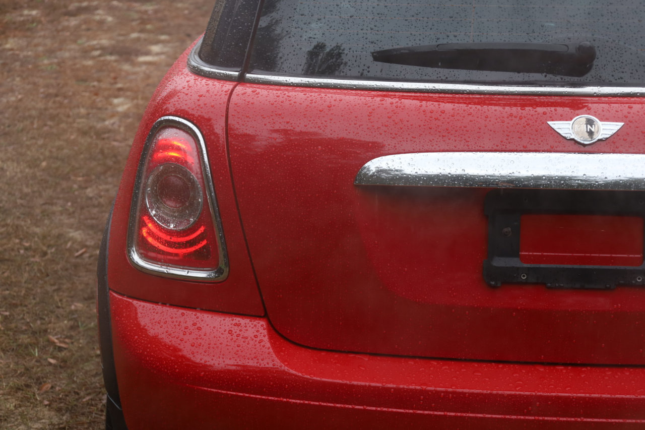 Used 2013 MINI Cooper Hardtop image 18