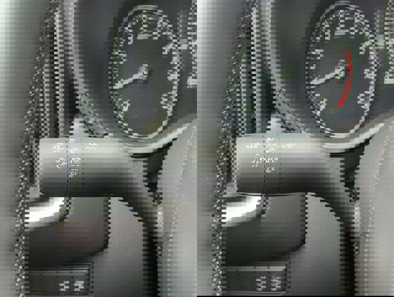 New 2025 MAZDA CX-50 AWD 2.5 Turbo w/ Cargo Package image 26