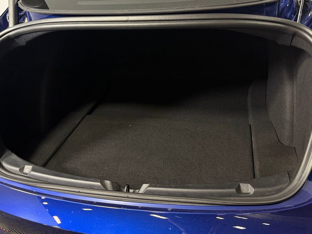 Used 2023 Tesla Model 3 Long Range image 27