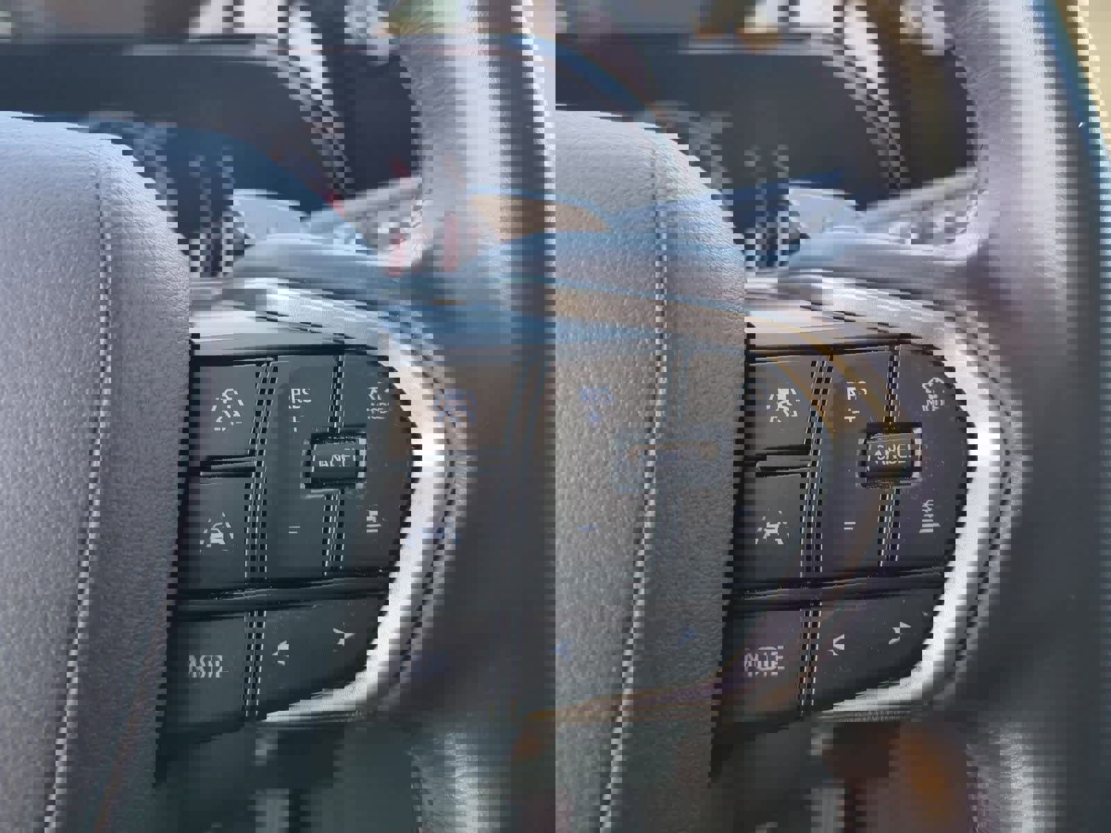 Used 2024 Lexus NX 350 AWD w/ Premium Package image 26