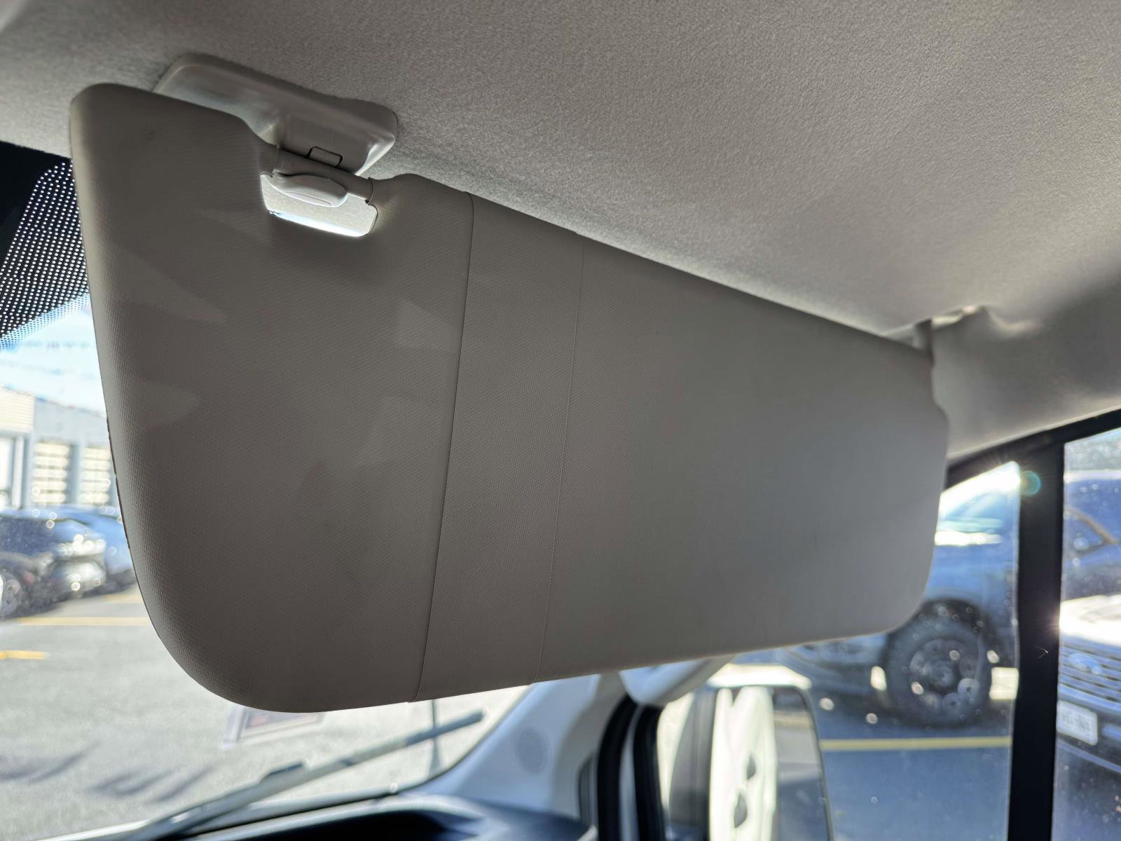 Used 2023 Ford Transit 250 Low Roof w/ Exterior Upgrade Package image 30