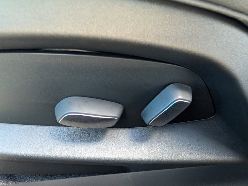 New 2026 Chevrolet Corvette Stingray Coupe w/ 1LT image 10