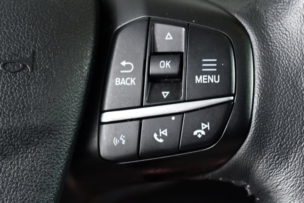 Used 2023 Ford Bronco Sport Outer Banks w/ Tech Package AWD/4WD image 31