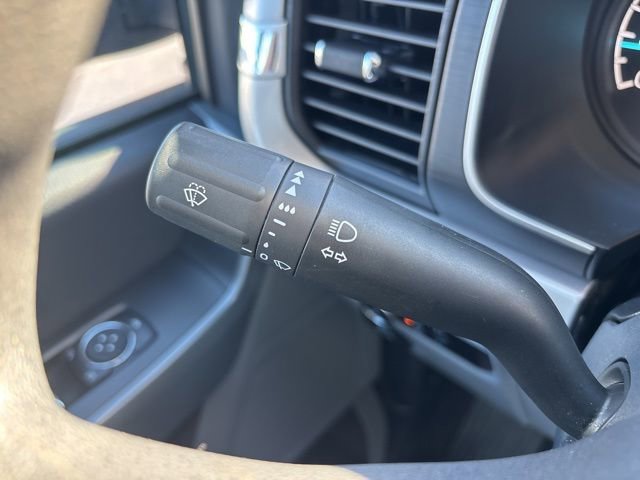 Used 2023 Ford F150 XLT image 31