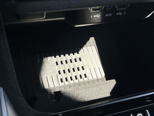 New 2026 Jeep Grand Wagoneer Limited image 28