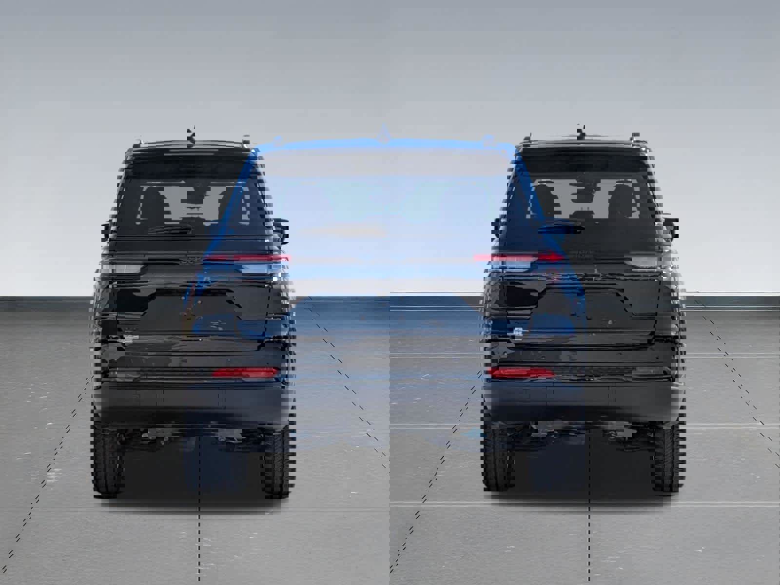 Used 2023 Jeep Grand Cherokee Altitude image 4