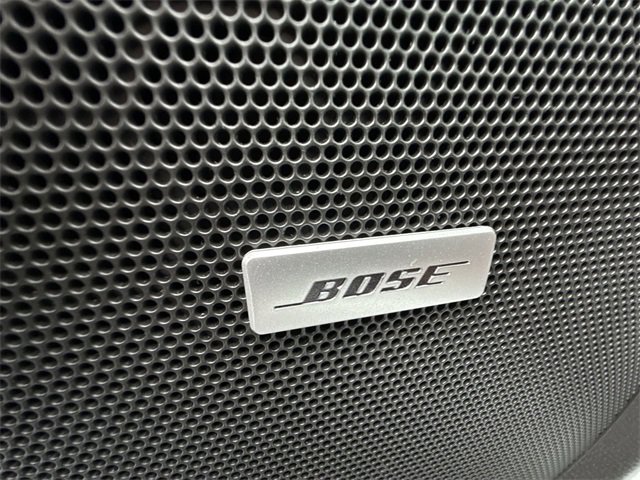 Certified 2020 Chevrolet Traverse Premier w/ Redline Edition image 25