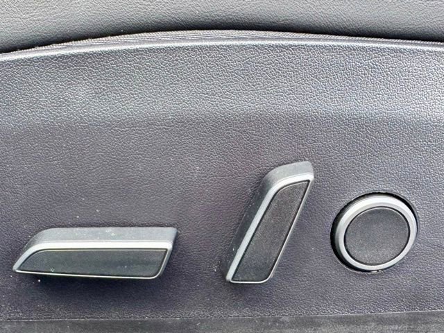 Used 2021 Tesla Model 3 Long Range image 17