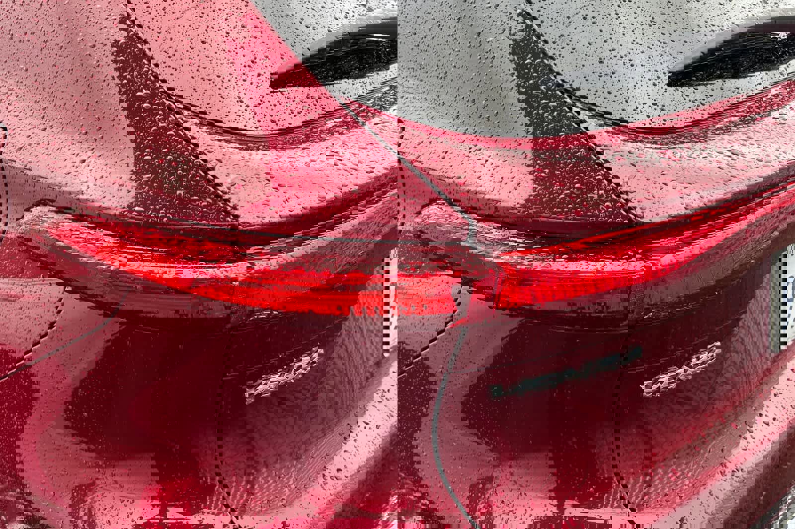 Used 2022 Toyota Venza XLE AWD/4WD image 19