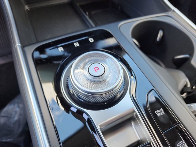 New 2026 Kia Carnival SX Prestige image 22