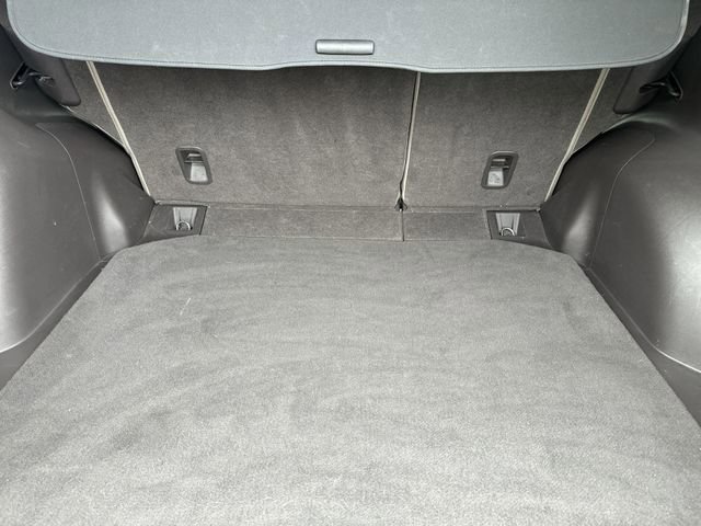 Used 2013 Honda CR-V EX image 24