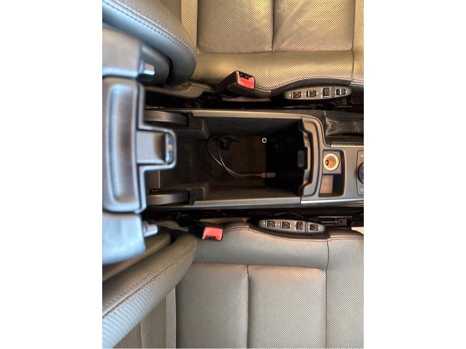 Used 2013 Mercedes-Benz G 550 image 19