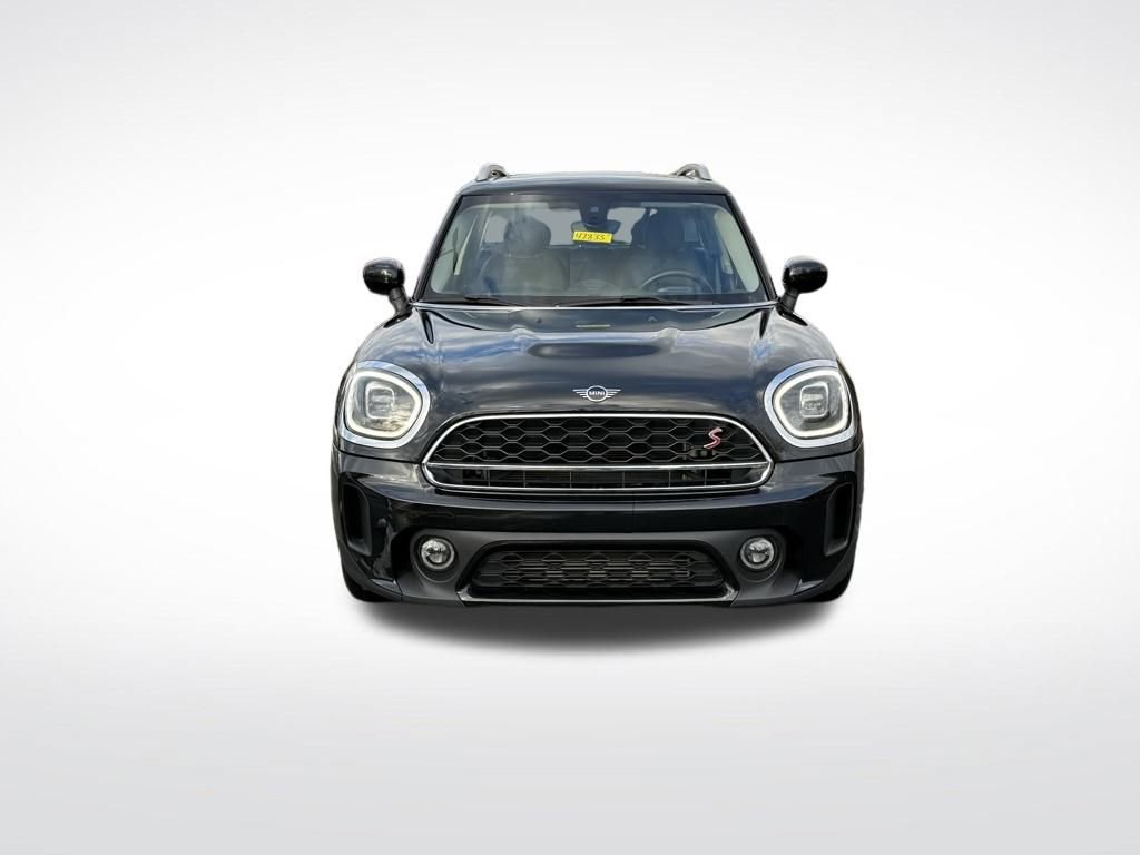 Used 2023 MINI Cooper Countryman S image 6