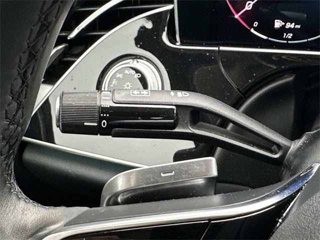 Certified 2024 Mercedes-Benz E 350 E 350 image 26