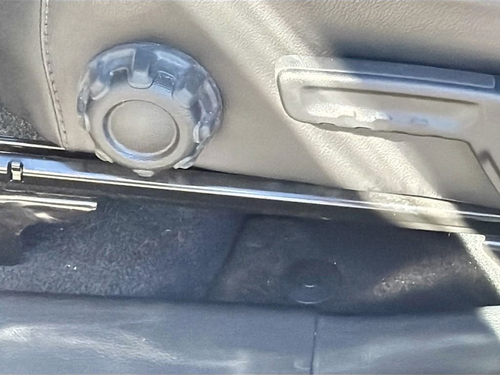 Used 2020 Jeep Gladiator Rubicon AWD/4WD image 24