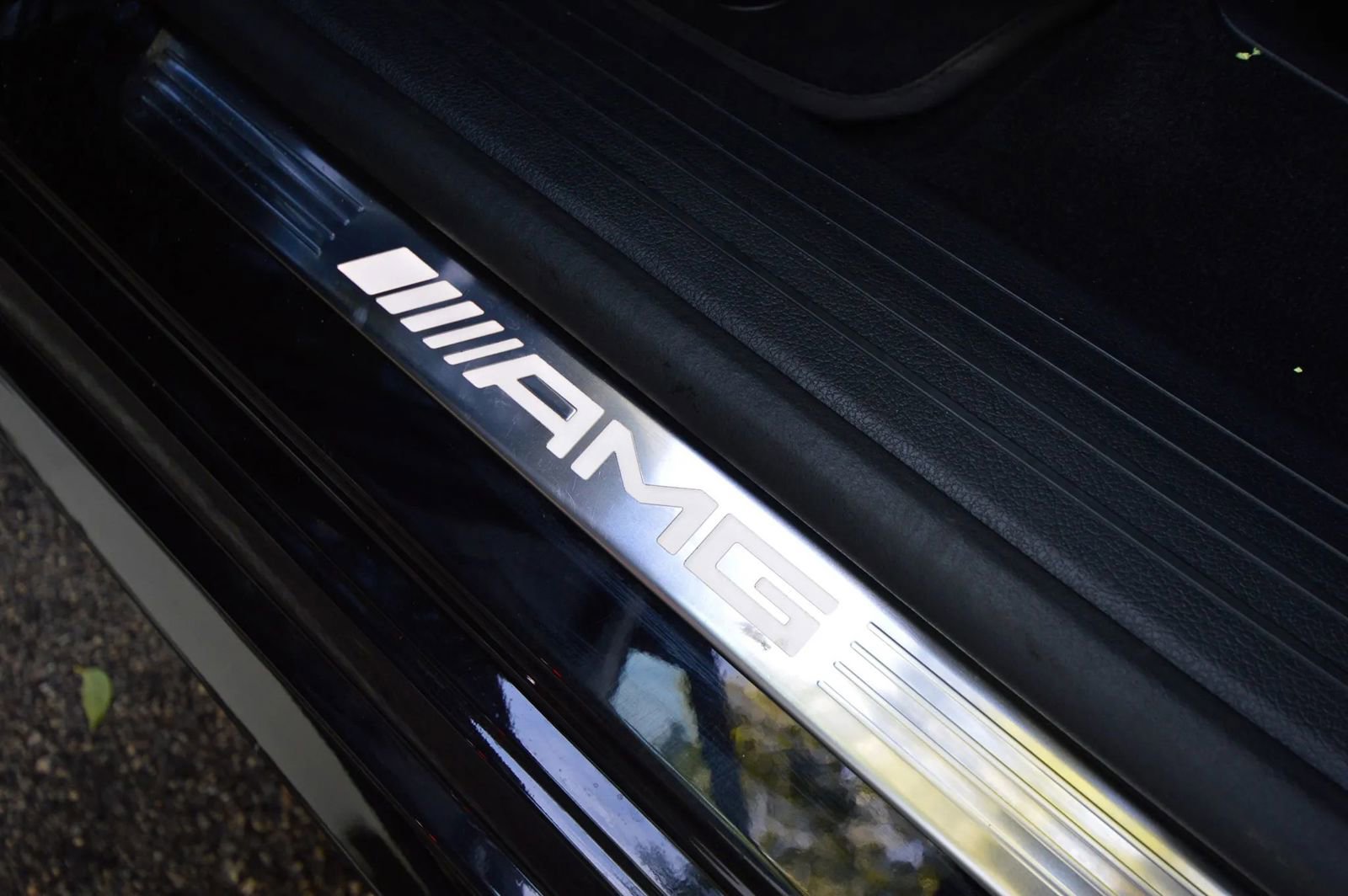 Used 2025 Mercedes-Benz GLE 53 AMG 4MATIC image 22