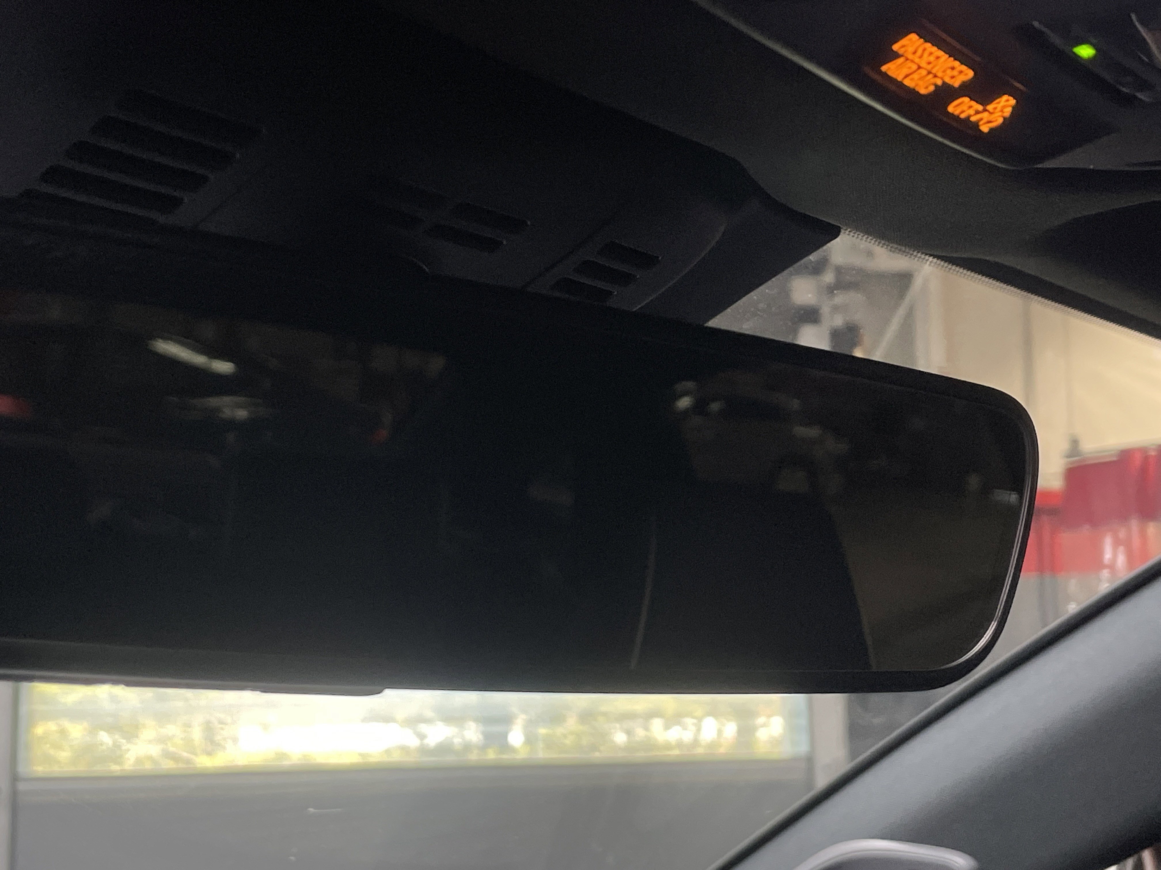 Used 2023 Toyota Crown Limited image 27