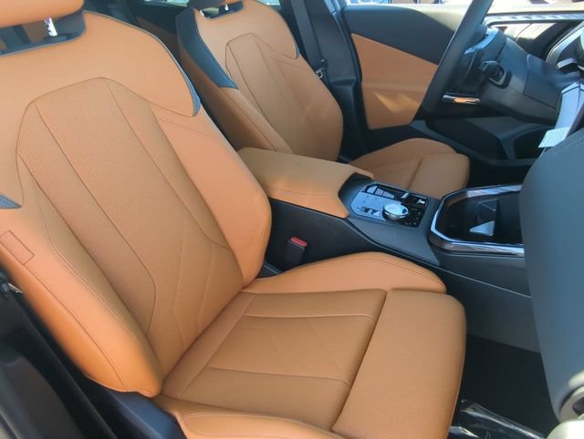 Used 2026 BMW X3 xDrive30i w/ Premium Package AWD/4WD image 11