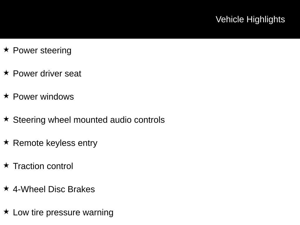 Used 2014 Jeep Grand Cherokee Limited image 16