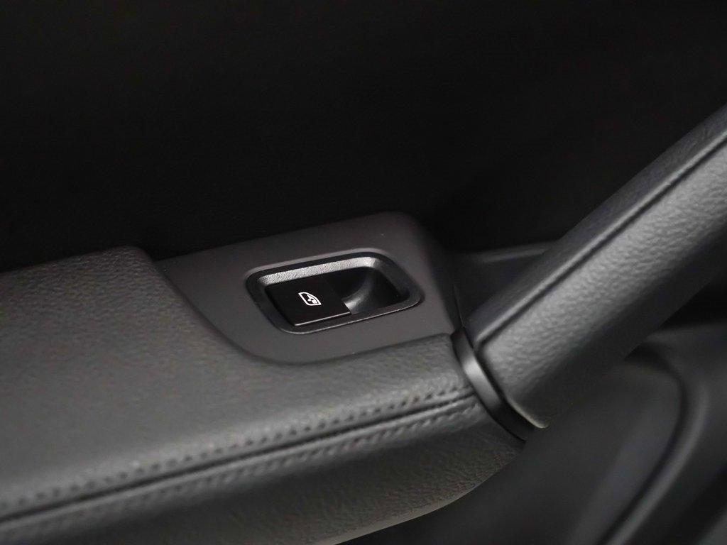 New 2026 Porsche Cayenne E-Hybrid image 16