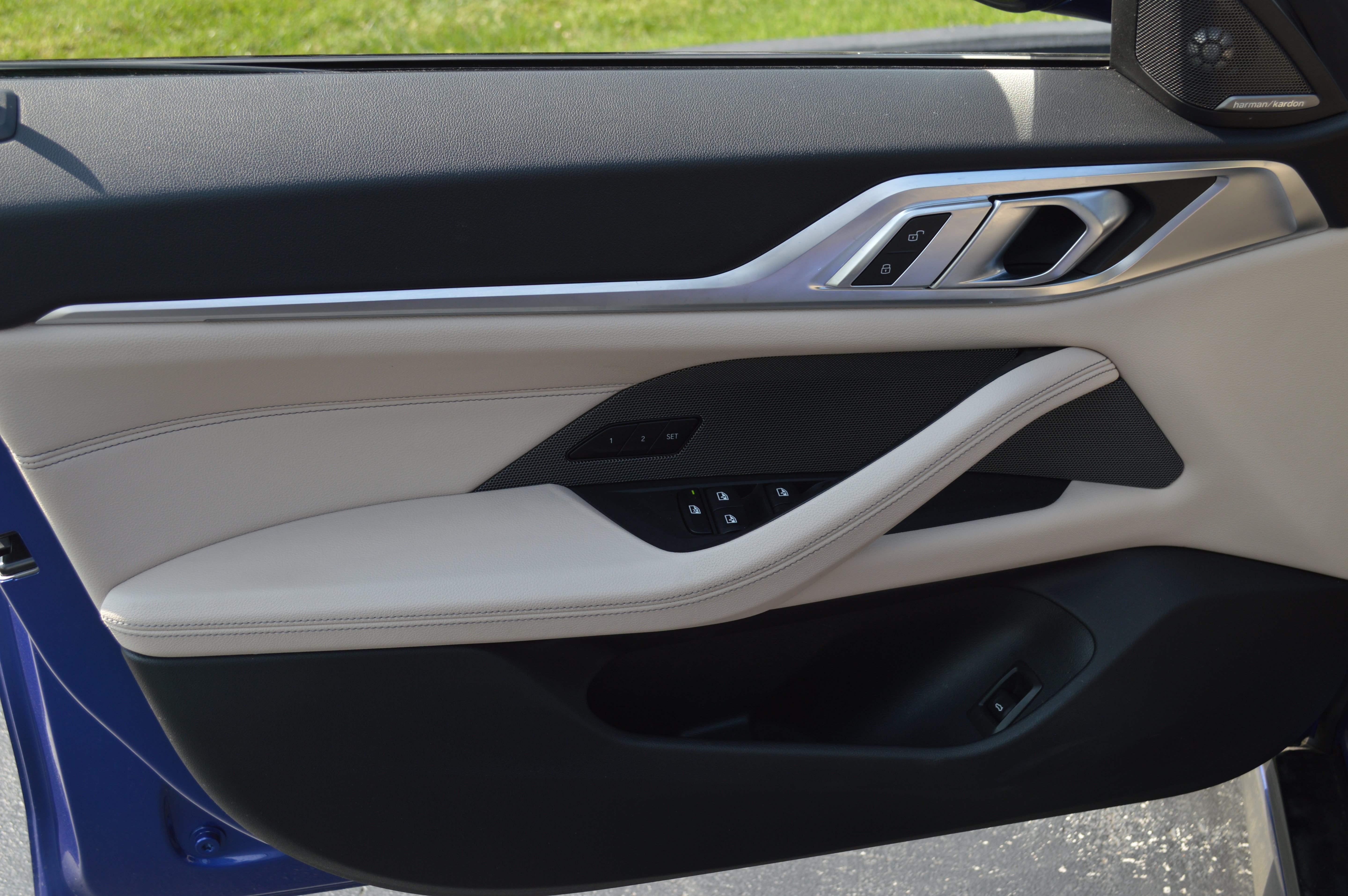 Certified 2023 BMW M440i w/ Premium Package RWD image 13