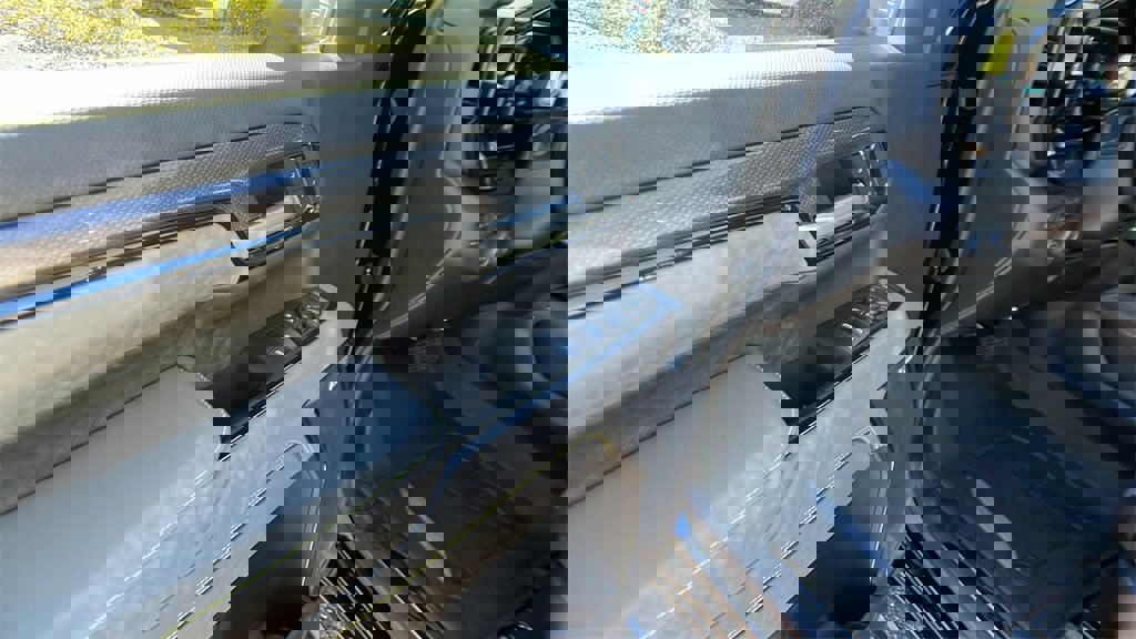 New 2026 Chevrolet Silverado 2500 ZR2 image 12