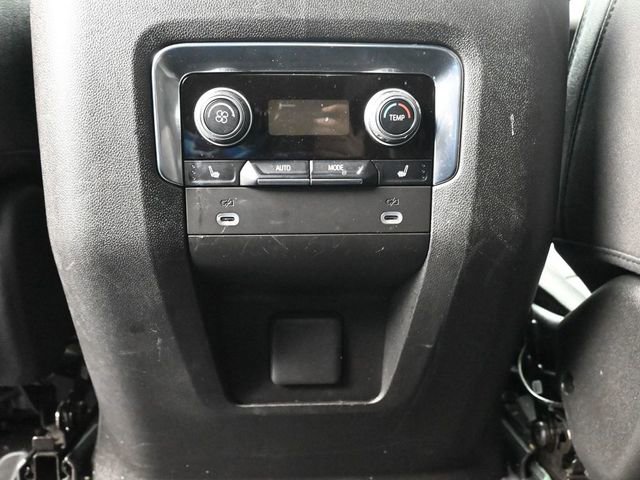 Used 2023 Chevrolet Tahoe RST w/ Luxury Package image 30