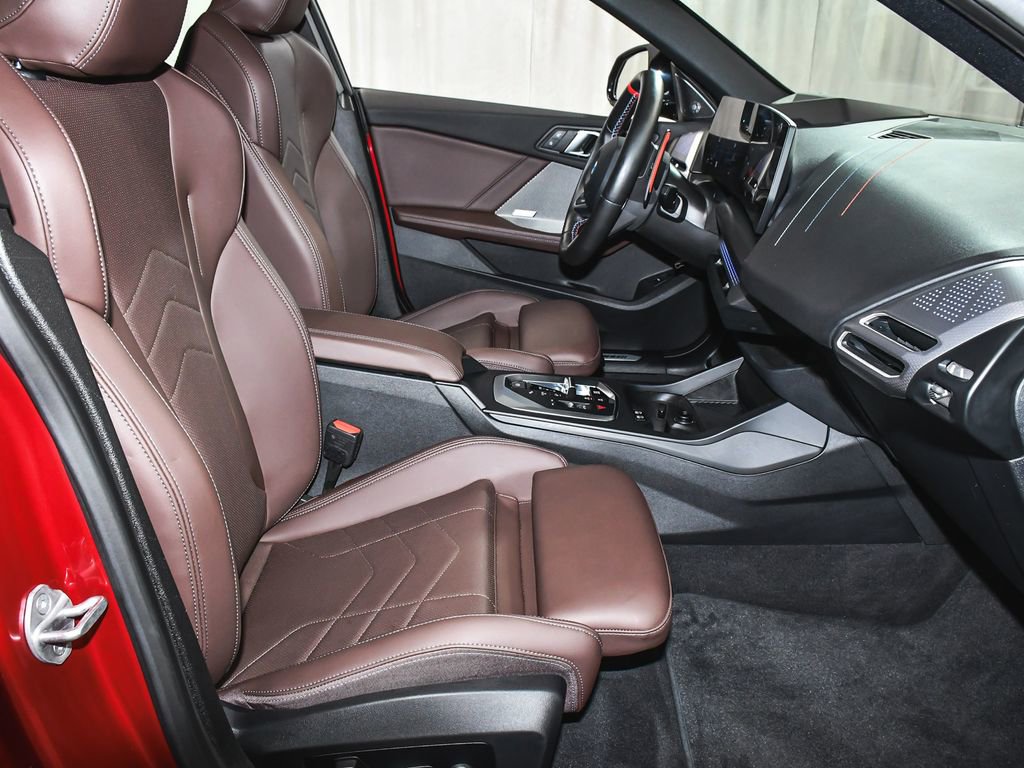 Used 2026 BMW M235i xDrive AWD/4WD image 59
