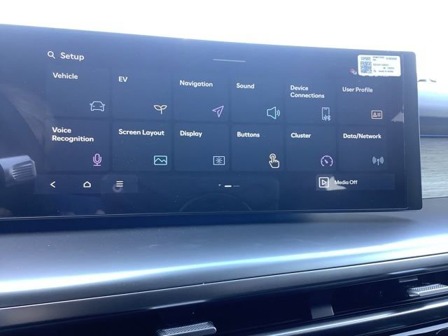New 2026 Hyundai Ioniq 9 SEL image 31